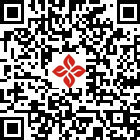 艷山紅社區(qū)服務(wù)中心的微信公眾號(hào)二維碼