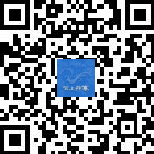 云上丹寨的微信公眾號二維碼 云上丹寨的微信公眾號二維碼