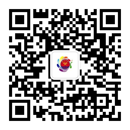 玉屏消防的微信公眾號二維碼 玉屏消防的微信公眾號二維碼