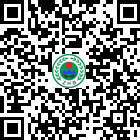 余慶環(huán)保的微信公眾號(hào)二維碼