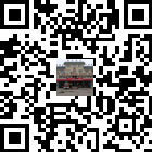 余慶消防的微信公眾號二維碼 余慶消防的微信公眾號二維碼