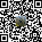 印象蓮城的微信公眾號(hào)二維碼 印象蓮城的微信公眾號(hào)二維碼