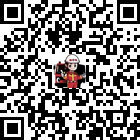 云巖消防的微信公眾號二維碼 云巖消防的微信公眾號二維碼