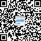 直播貴陽的微信公眾號(hào)二維碼