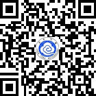 貞豐氣象的微信公眾號二維碼 貞豐氣象的微信公眾號二維碼