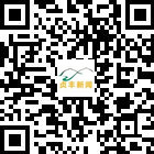 貞豐新聞的微信公眾號(hào)二維碼