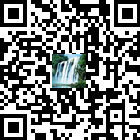 鎮(zhèn)寧自治縣的微信公眾號二維碼 鎮(zhèn)寧自治縣的微信公眾號二維碼
