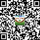 鎮(zhèn)寧教育的微信公眾號(hào)二維碼 鎮(zhèn)寧教育的微信公眾號(hào)二維碼