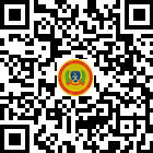 紫云消防的微信公眾號二維碼 紫云消防的微信公眾號二維碼