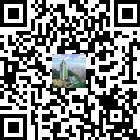貴州省腫瘤醫(yī)院的微信公眾號二維碼 貴州省腫瘤醫(yī)院的微信公眾號二維碼