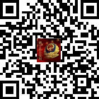 鎮(zhèn)寧公安的微信公眾號二維碼