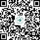 遵義醫(yī)學(xué)院的微信公眾號(hào)二維碼 遵義醫(yī)學(xué)院的微信公眾號(hào)二維碼