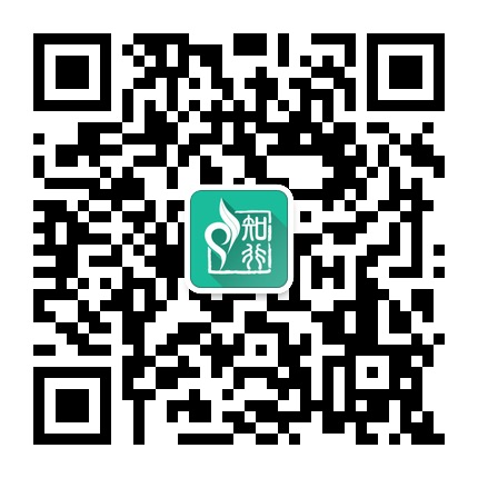 貴陽(yáng)煙草的微信公眾號(hào)二維碼 貴陽(yáng)煙草的微信公眾號(hào)二維碼