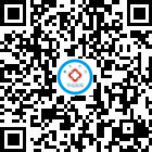 遵義匯川華達(dá)醫(yī)院的微信公眾號(hào)二維碼 遵義匯川華達(dá)醫(yī)院的微信公眾號(hào)二維碼