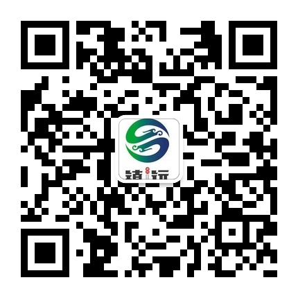 鎮(zhèn)遠宣傳的微信公眾號二維碼 鎮(zhèn)遠宣傳的微信公眾號二維碼
